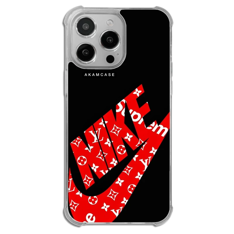 کاور آکام مدل AMCWTA14PROMAX-SUPREME7 مناسب برای گوشی موبایل اپل iPhone 14 Pro Max