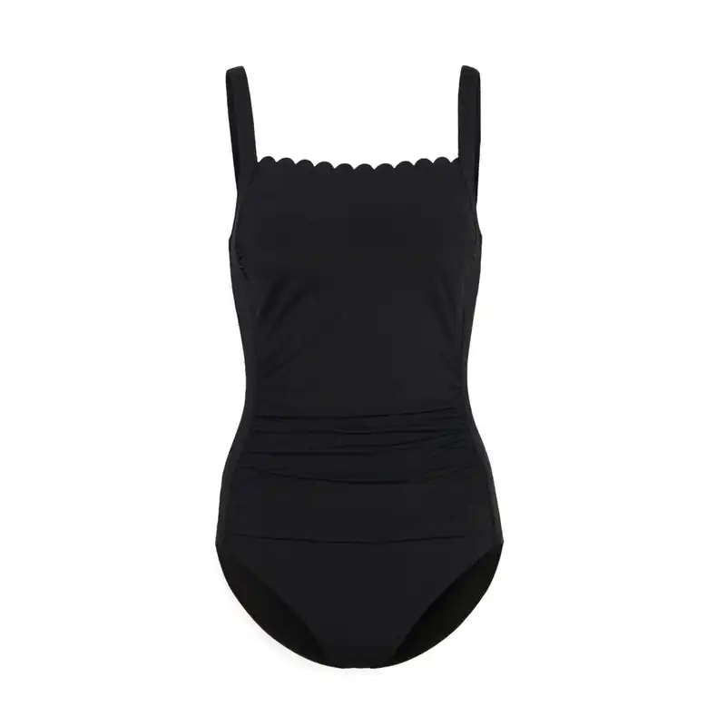 مایو زنانه لاسکانا مدل 74886