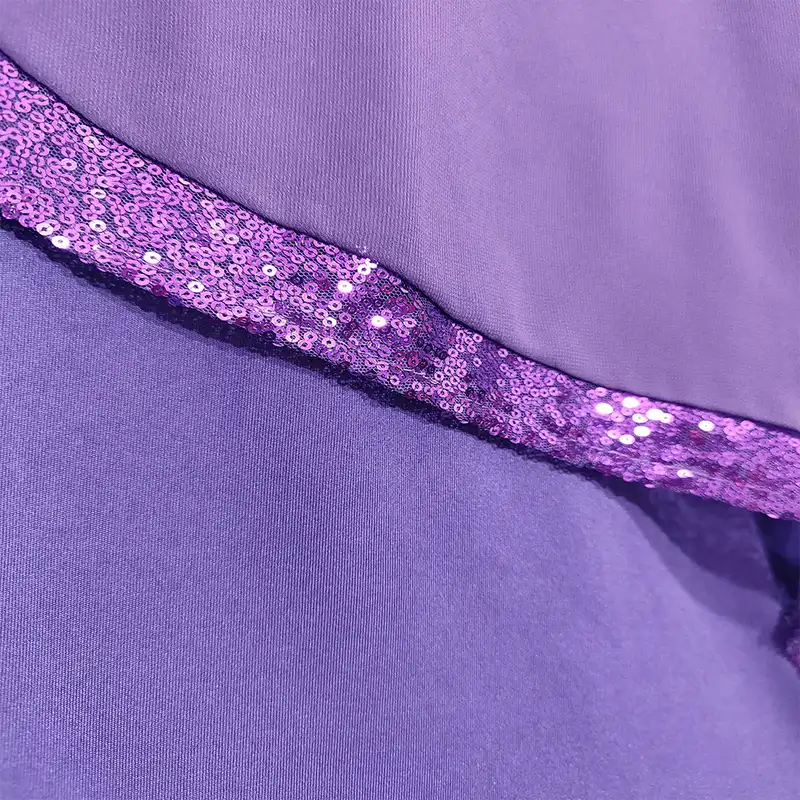 پیراهن زنانه مدل 102406