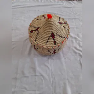 کپو حصیری مدل ۰۲۲