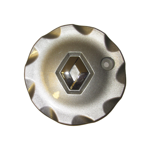 درپوش رینگ خودرو رنو مدل 01 مناسب برای مگان