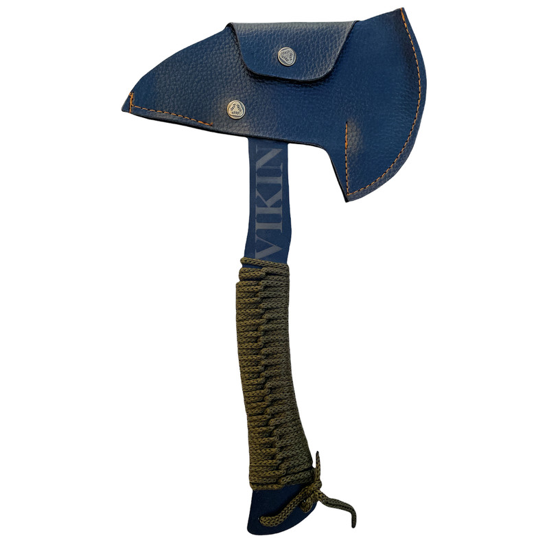 تبر مدل AXE010N
