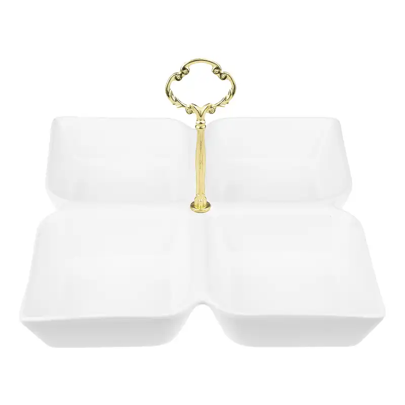 اردوخوری ویکو کد O09