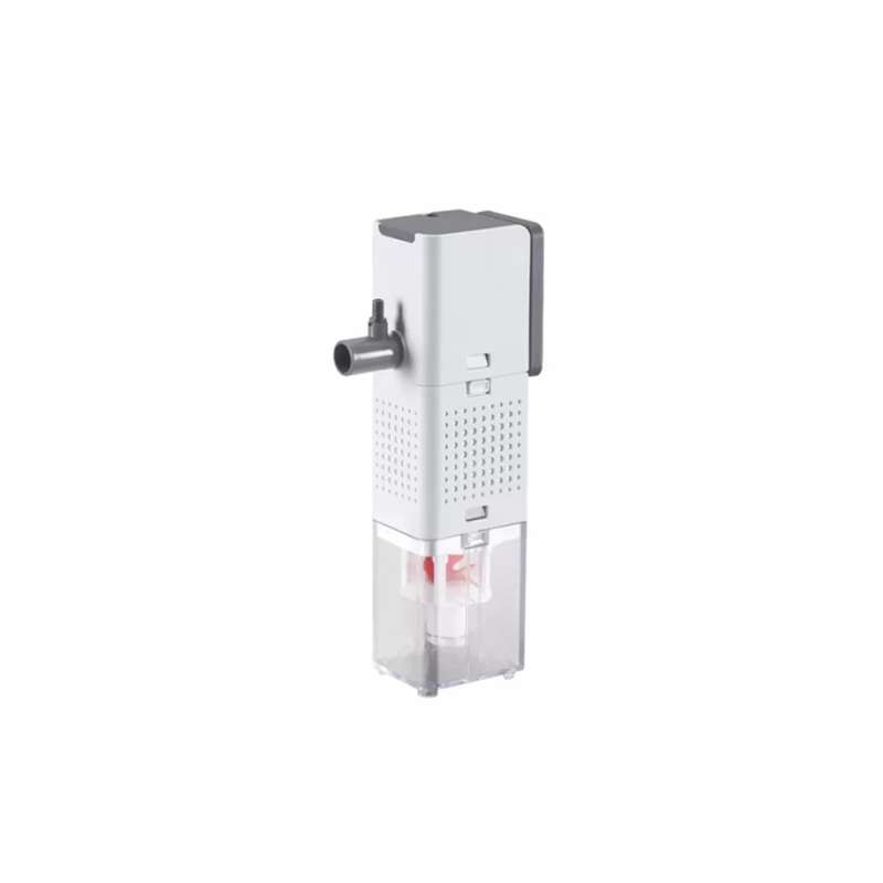 فیلتر داخلی آکواریوم سوبو مدل AQ-1500F