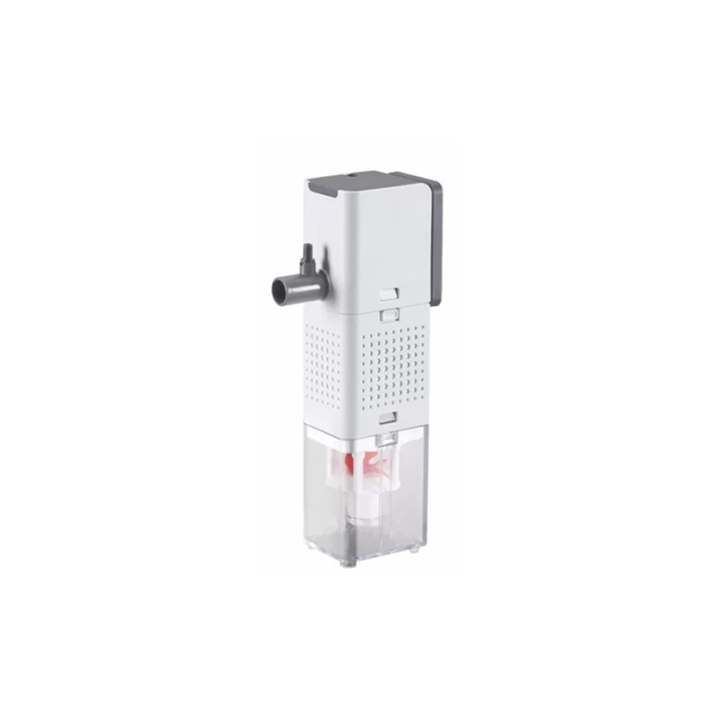 فیلتر داخلی آکواریوم سوبو مدل AQ-1500F