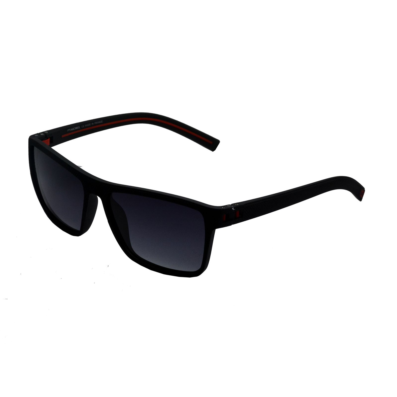 عینک آفتابی اوگا مدل 26855 -  - 3