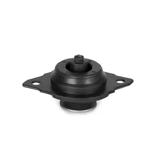 دسته موتور چپ الیتک پارت  کد 104010115012مناسب برای ام وی ام315