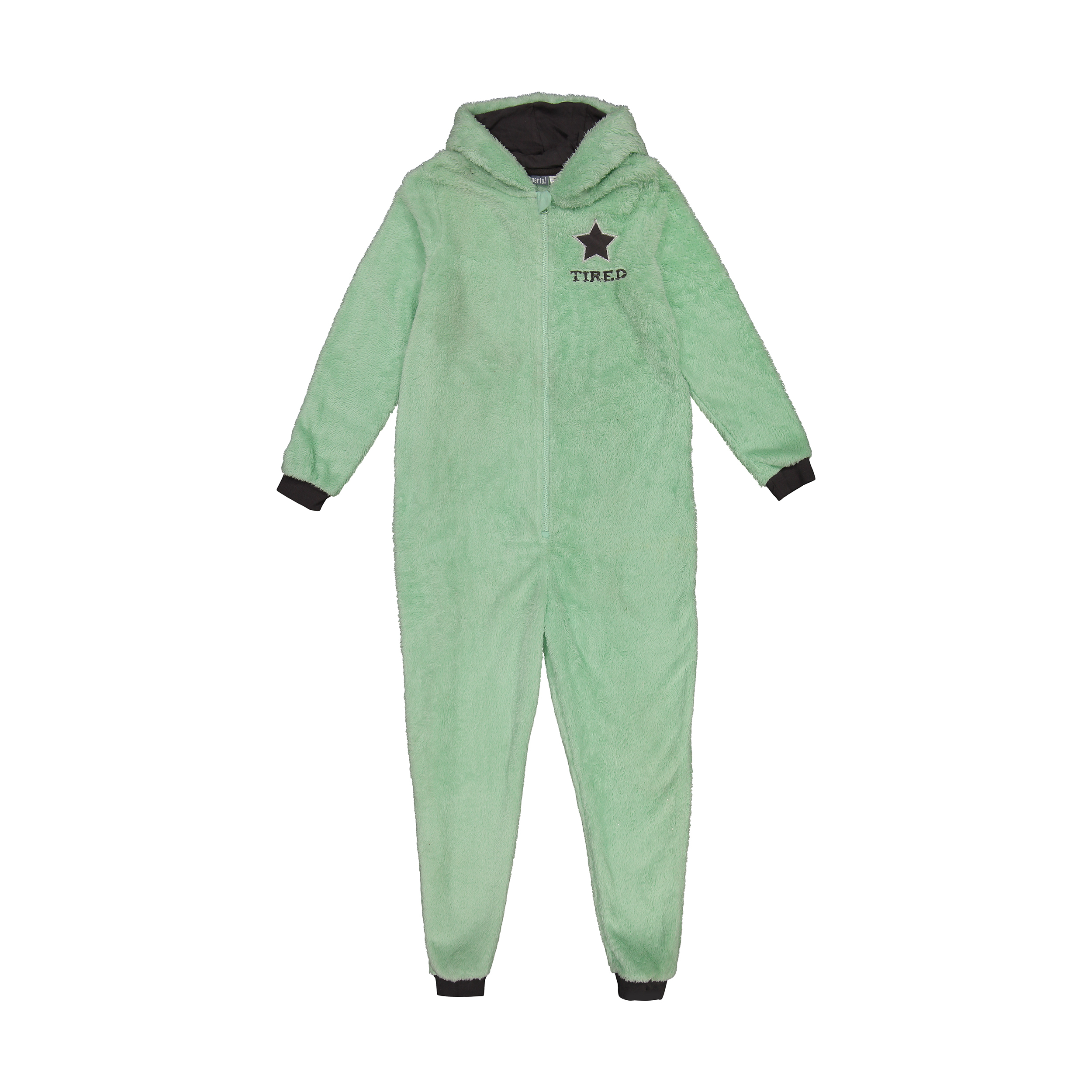 سرهمی بچگانه پیپرتس مدل 305328