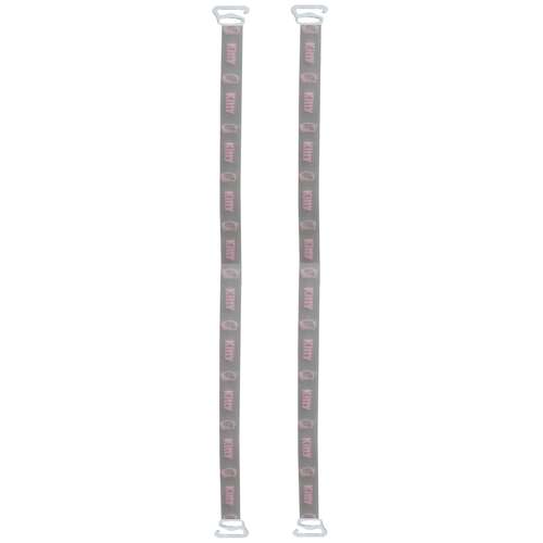 بند سوتین مدل M-BAR_3277