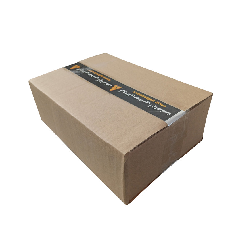 تایمر اسپرسوساز مدل Ayta03