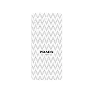 MAHOOT Prada Cover Sticker for Xiaomi Redmi 13C