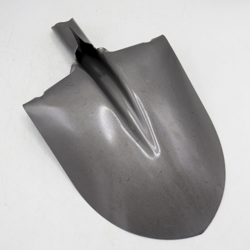 بیل مدل بیگ بر کد YPM-FOLADI-SIZE3