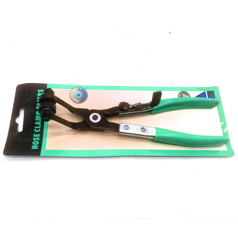 انبر بست شلنگ رادیاتور مدل 510 سایز 9 اینچ