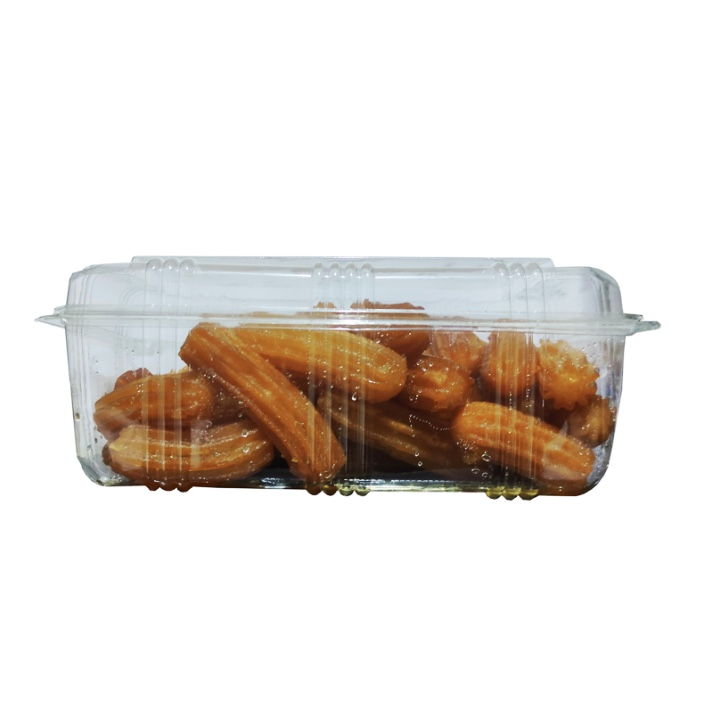 بامیه - 150 گرم