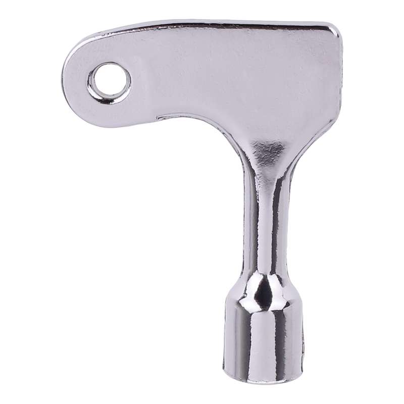 کلید درب آسانسور آرمان لیفت مدل KEY-T3-S