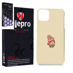 RIVEN RI2-17 Case For Apple iPhone 11 Pro Max