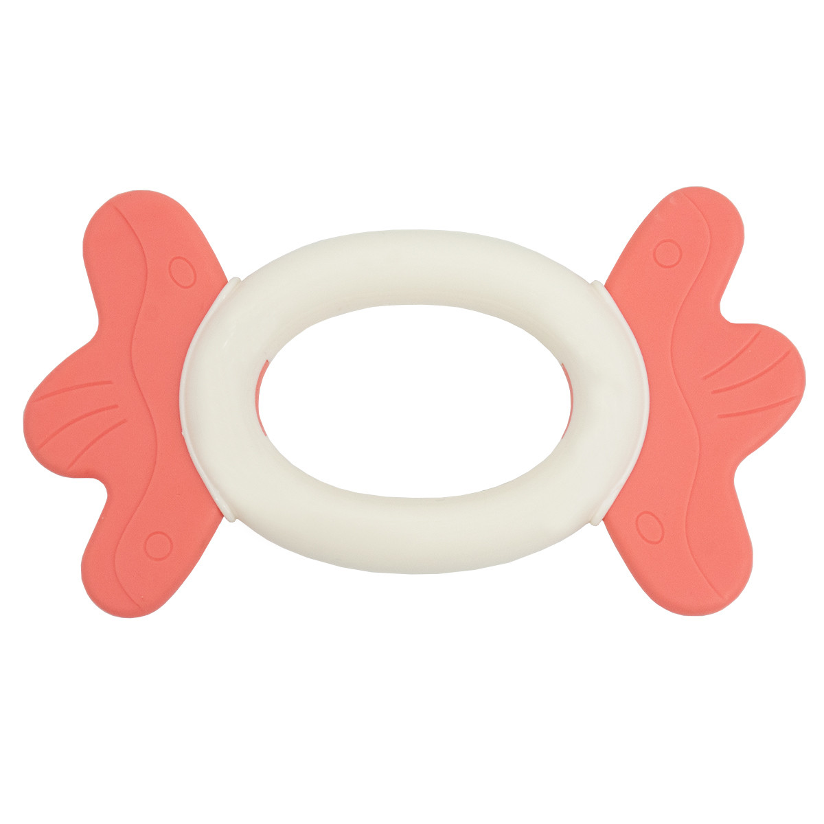 دندان گیر کودک گویی مدل DW341