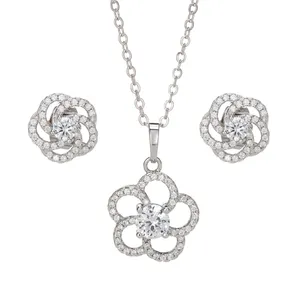 نیم ست زنانه ژوپینگ مدل SR-028