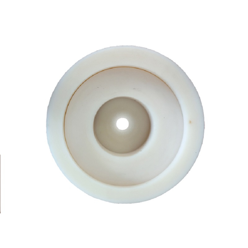 کاسه نمد جازن ته میل لنگ زد کا تولز مدل ef-t مناسب برای سمند ای اف سون