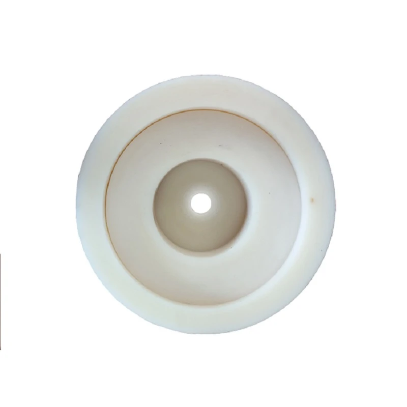 کاسه نمد جازن ته میل لنگ زد کا تولز مدل ef-t مناسب برای سمند ای اف سون