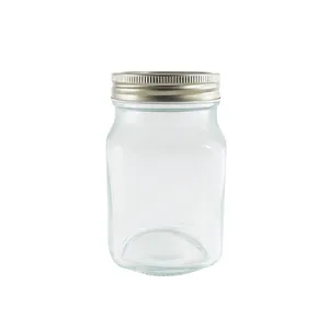 بانکه مدل BNKS-3317