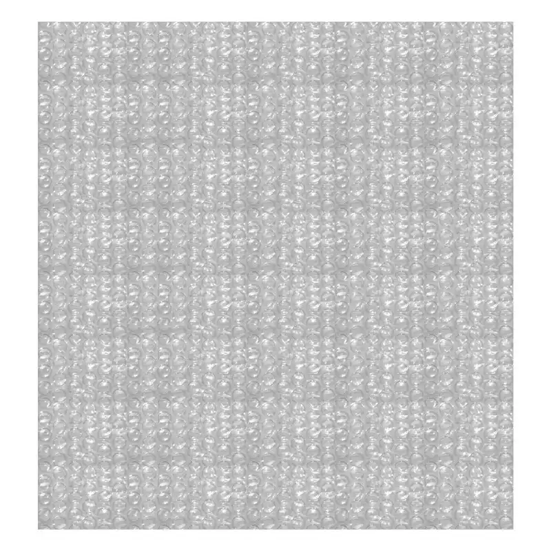 نایلون حباب دار ضربه گیر مدل D2 بسته بندی 50 عددی