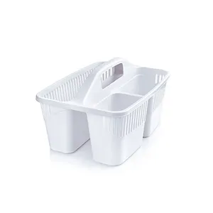 سبد نظم دهنده هوبی لایف مدل New 03