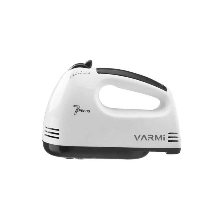 همزن وارمی مدل HAND MIXER