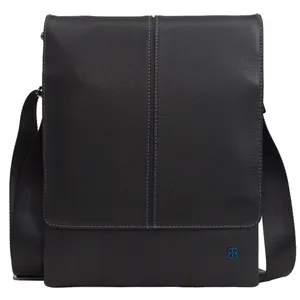 کیف رودوشی انزو رسی مدل EN1588-8 BLK