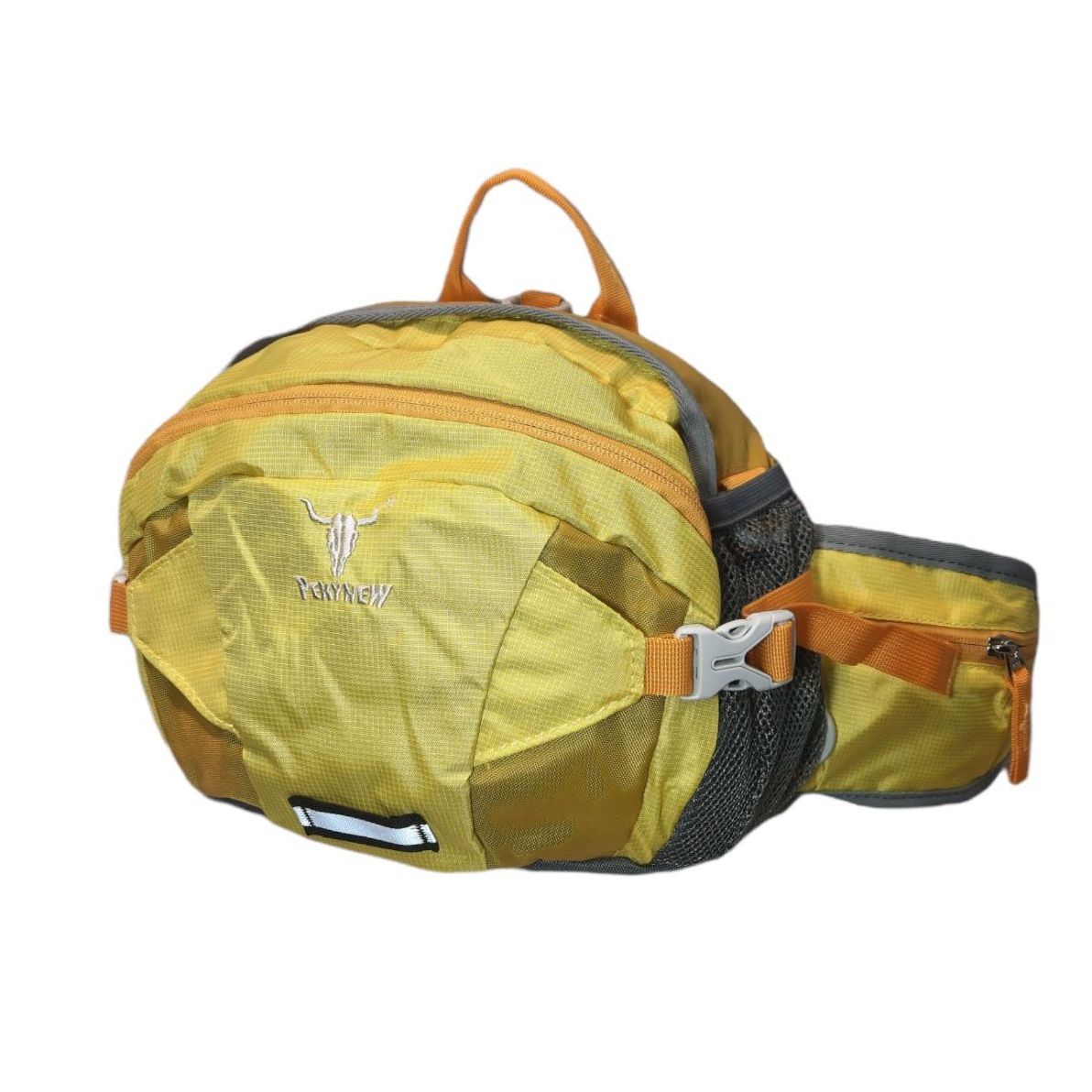 کیف کمری پکینیو مدل 6094 - - 4