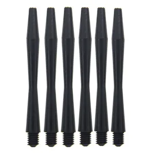 دم یدک هاروس مدل SPEED LINE med2ba