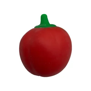 فیجت ضد استرس مدل فلفل دلمه