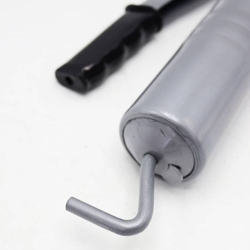 پمپ گریس یونیورسال مدل DIN1283