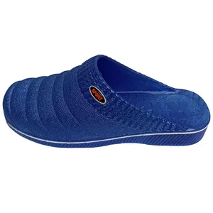 دمپایی مدل  جلوبسته بارز کد 1563-DBE