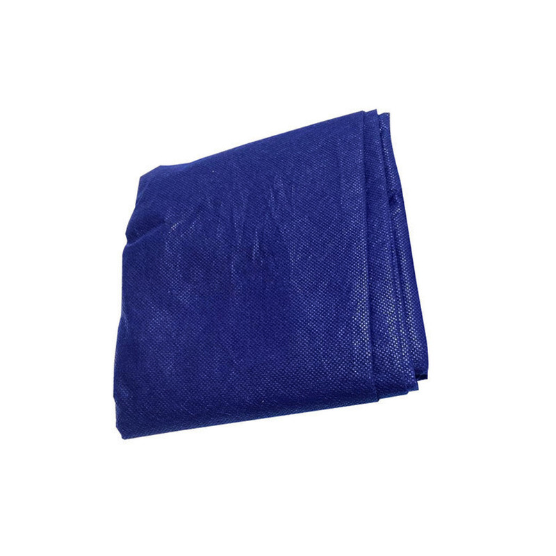 گان یکبار مصرف بیمار کد 129 بسته 6 عددی