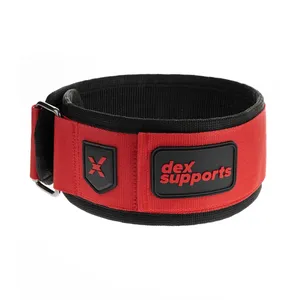 کمربند بدنسازی مدل 67