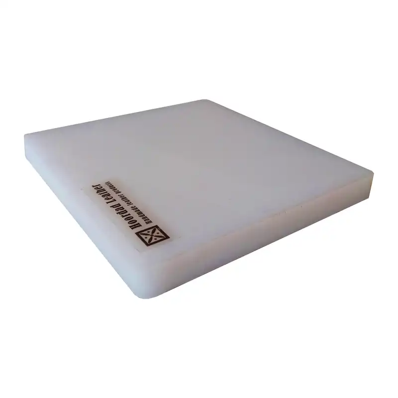 تخته چرم دوزی هورداد لثر مدل 15x15x1.5