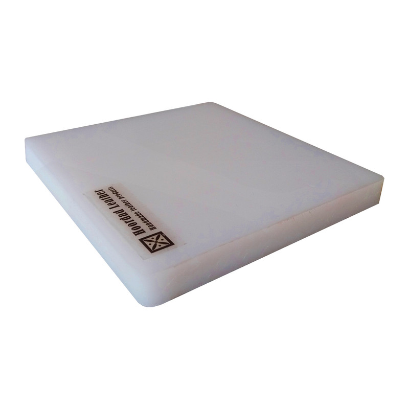تخته چرم دوزی هورداد لثر مدل 15x15x1.5