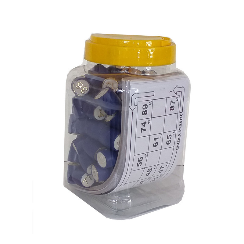 بازی فکری مدل دبرنا سطلی اعلا