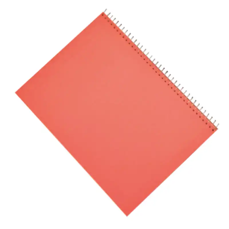 دفتر مشق 100 برگ کد 12 بسته 5 عددی