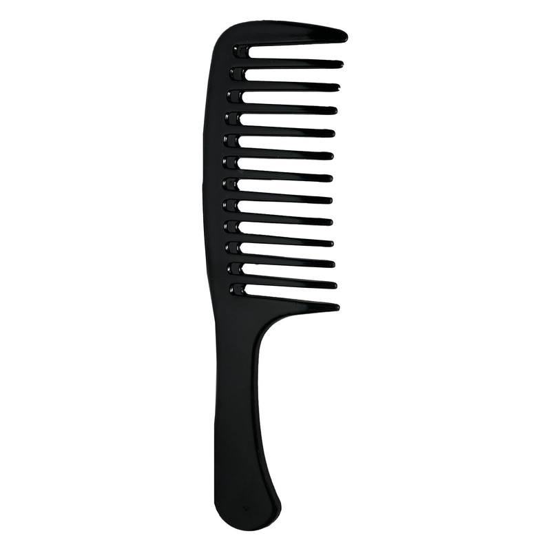 شانه مو مدل ir01