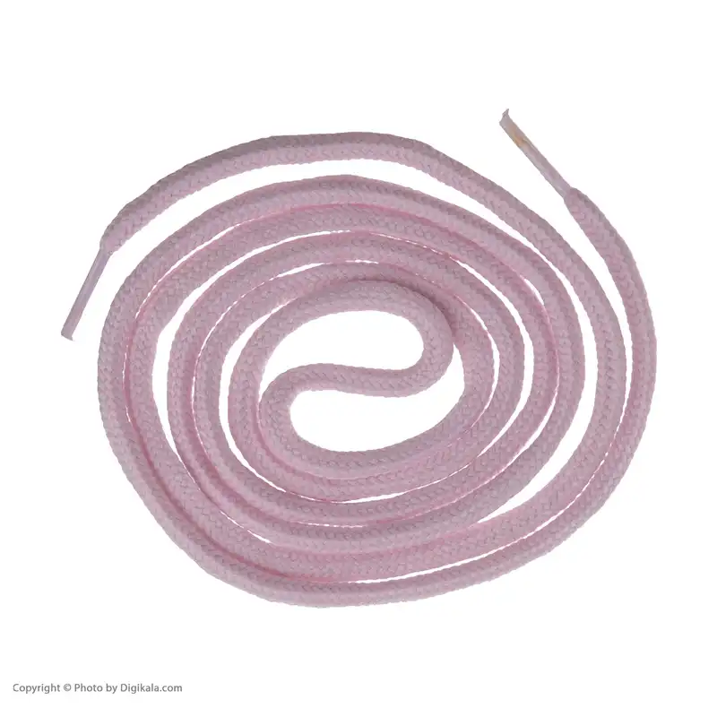 بند کفش جم مدل 0020 بسته 2 عددی