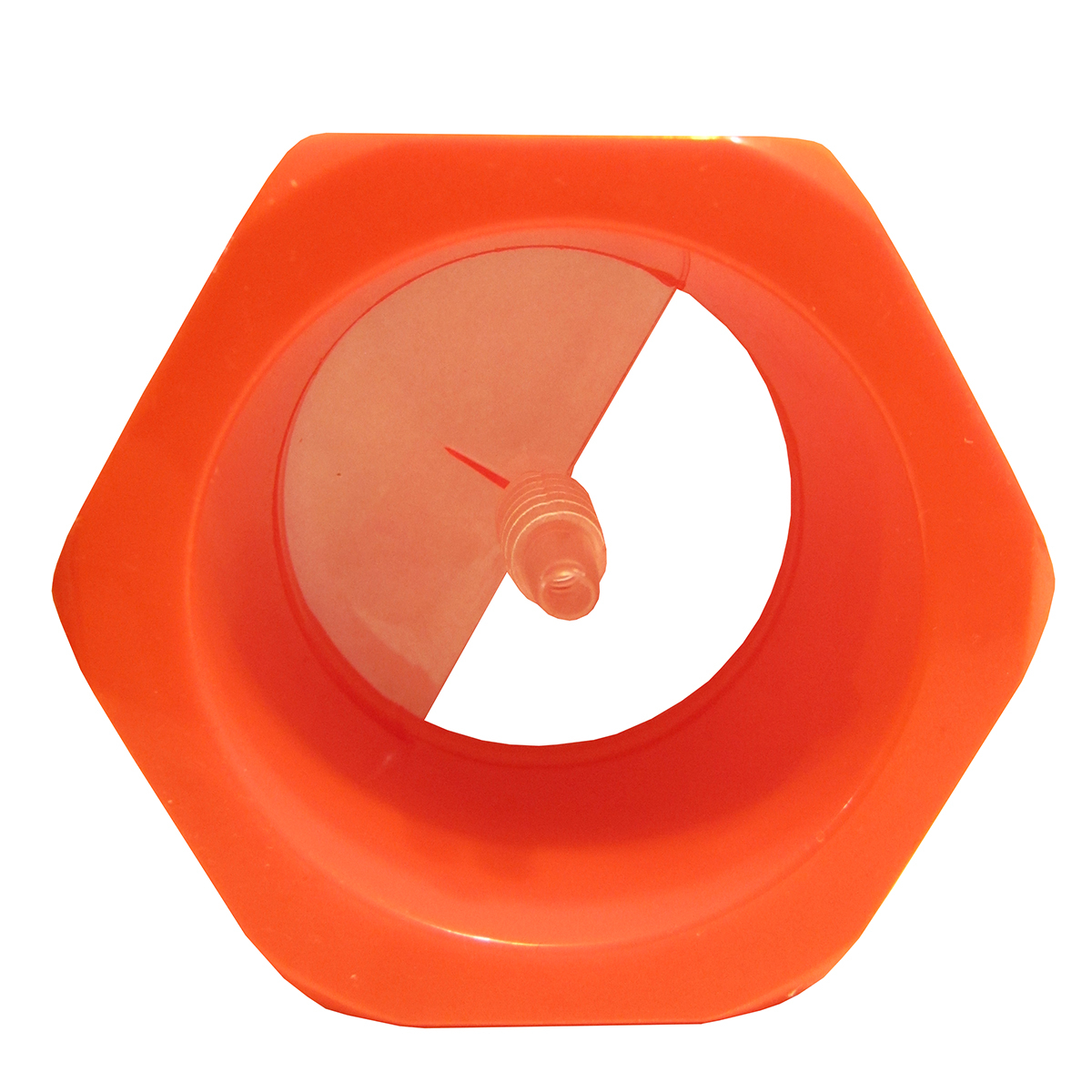 اسلایسر میوه سان کوک مدل SC-2413