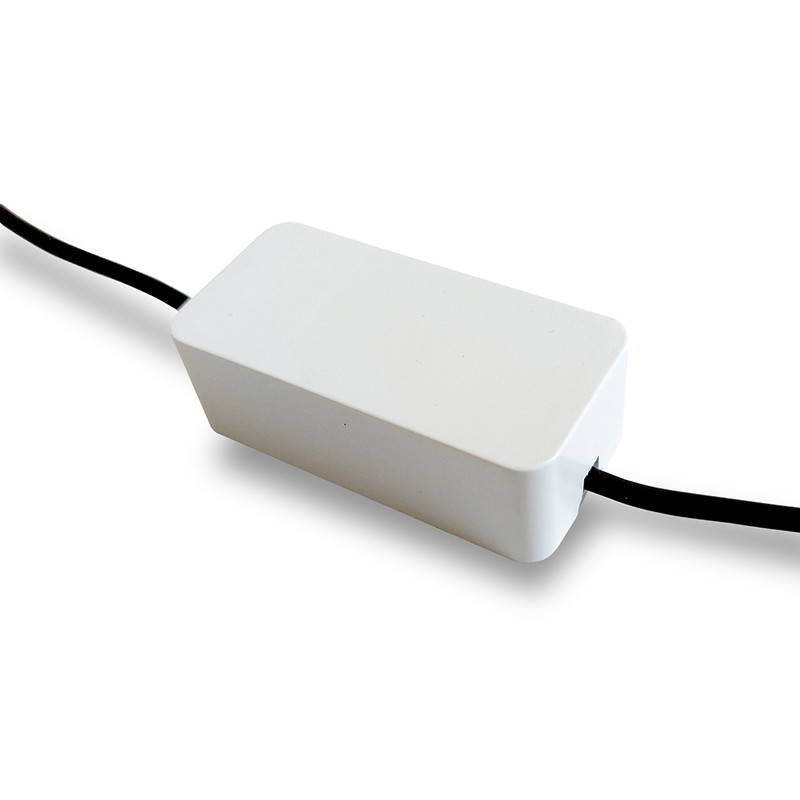 مبدل USB به DC مدل 512 1