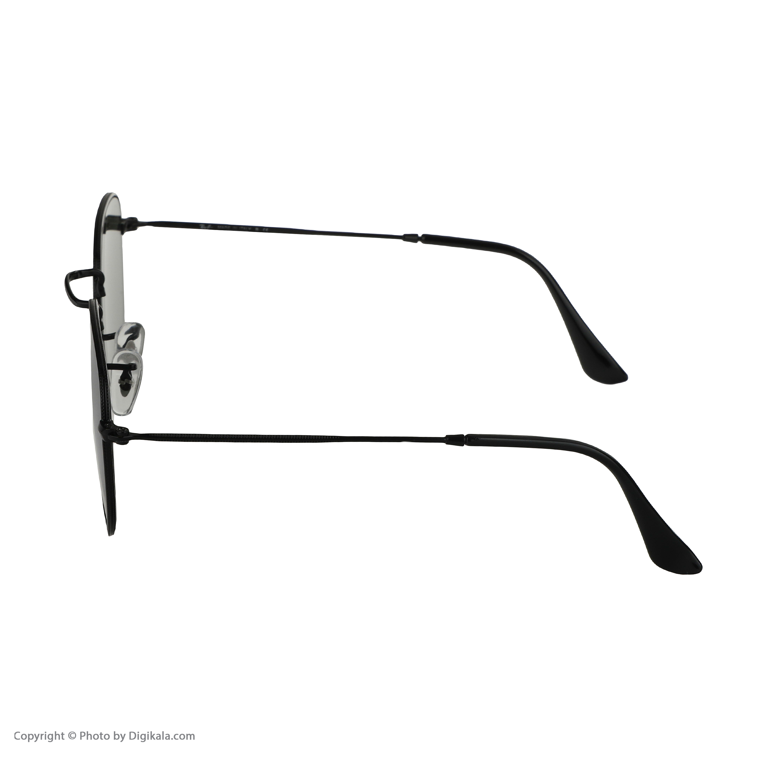 عینک آفتابی ری بن مدل 3548-002/54 -  - 5