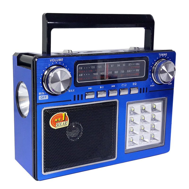 سیستم خورشیدی پوکسینگ مدل PX-341LS