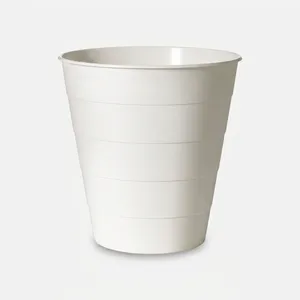 Ikea FNISS Waste Bin 10 Litre