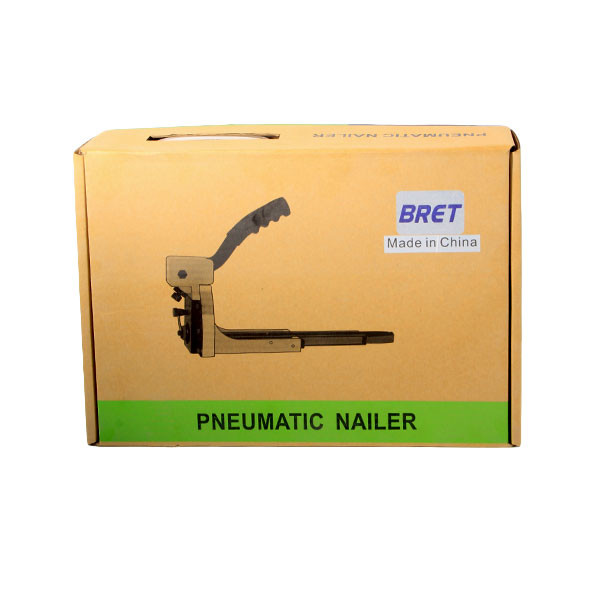 کارتن دوز برت مدل HB3515