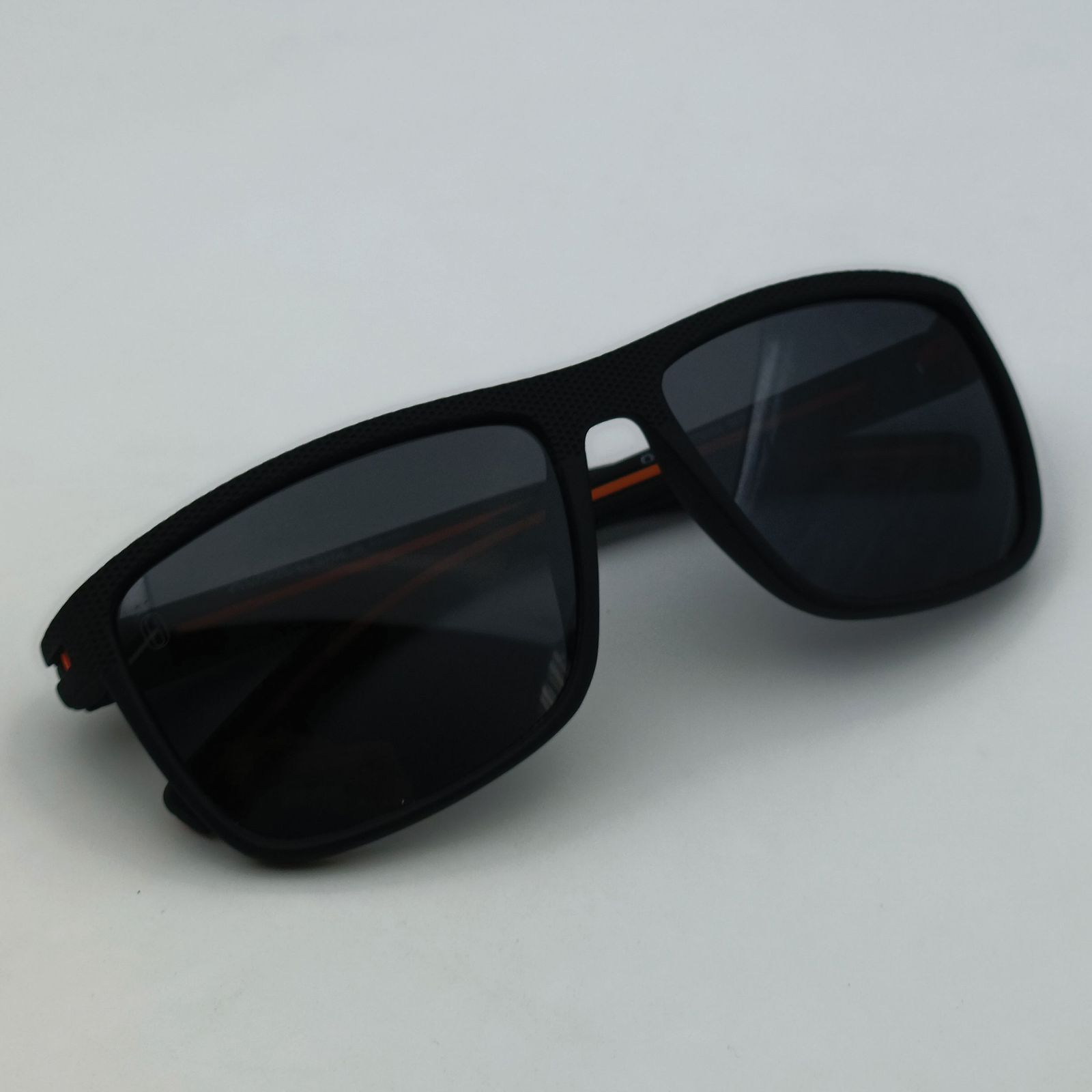 عینک آفتابی اوگا مدل P76052 POLARIZED -  - 6