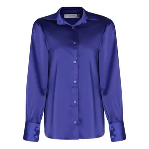 شومیز زنانه مدل ملکه 4